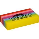 Image of Rainbow Eraser