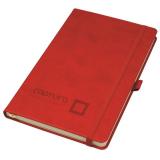 Image of Evolve Notebook