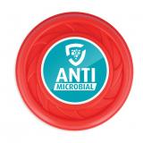 Image of AntiMicrobial Turbo Pro Mini Flying Disc
