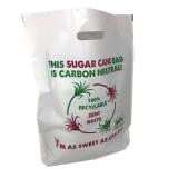 Image of Sugar Cane Bags