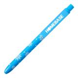 Image of Christmas Ballpoint Pen
