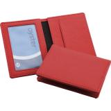Image of Oyster Travel Card case