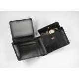 Image of Malvern Hip Wallet and Coin Tray