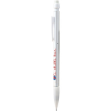 Image of BIC® Matic® Quartz Mechanical Pencil