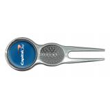 Image of Divot Tool with Ball Marker