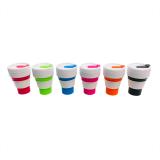 Image of Collapsible Cup