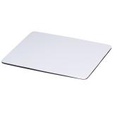 Image of PURE Mouse Pad with Antibacterial additive