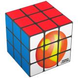 Image of Express Promotional Rubik's Cube
